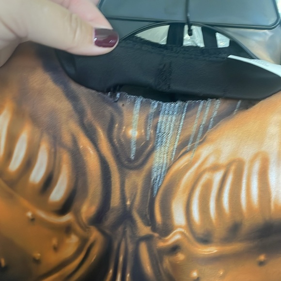 Roach Halloween Costume - Picture 9 of 9